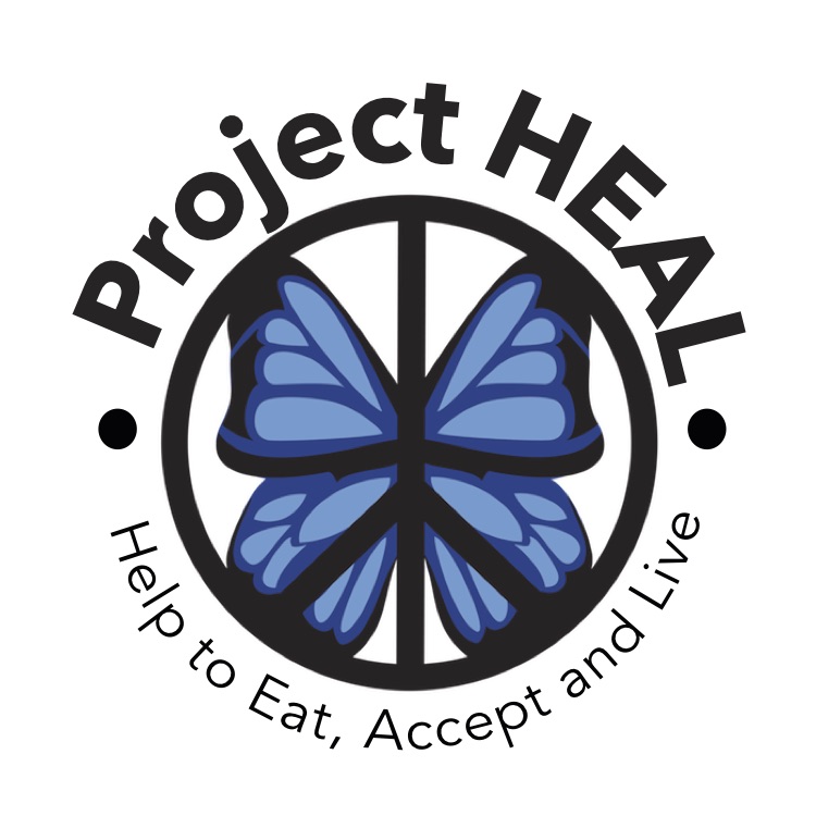 Project HEAL