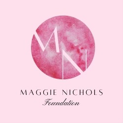 The Maggie Nichols Foundation
