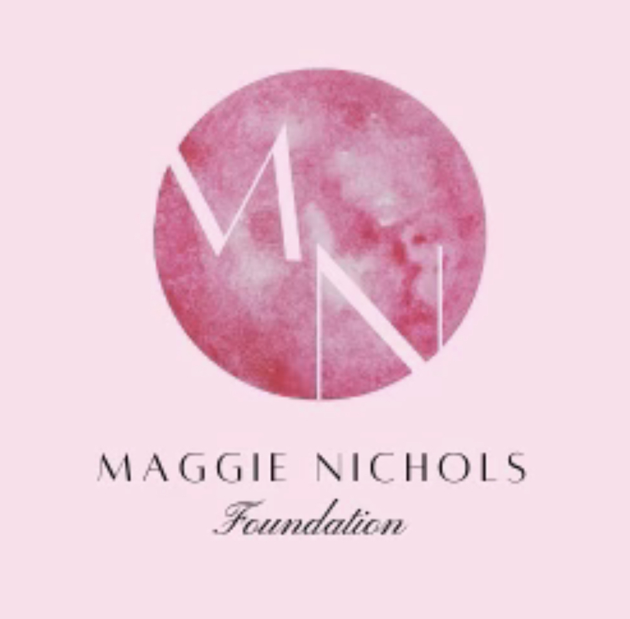 The Maggie Nichols Foundation